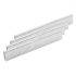 Graphite Capse 19 mm, 400 bucati