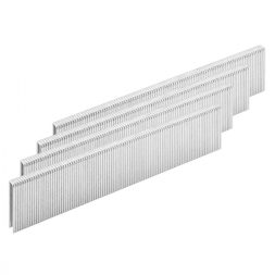 Graphite Capse 25 mm, 400 bucati