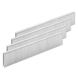 Graphite Capse 28 mm, 400 bucati