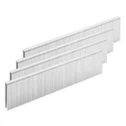 Graphite Capse 32 mm, 400 bucati