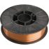 Graphite Sarma de sudura 0,8 mm, 5 kg