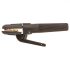 Graphite Cleste pentru electrozi de 160A