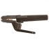 Graphite Cleste pentru electrozi de 200A