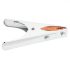 Graphite Clip de testare 315A, 70 mm²