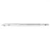 Graphite Burghiu plat pentru lemn 6x152 mm suport bit