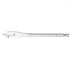 Graphite Burghiu plat pentru lemn 14x152 mm suport de bit