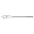 Graphite Burghiu plat pentru lemn 18x152 mm suport de bit