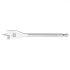Graphite Burghiu plat pentru lemn 20x152 mm suport bit