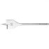 Graphite Burghiu plat pentru lemn 30x152 mm suport bit