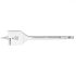 Graphite Burghiu plat pentru lemn 32x152 mm suport bit
