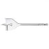 Graphite Burghiu plat pentru lemn 40x152 mm suport bit