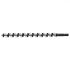 Graphite Burghiu pentru lemn 30x460 mm