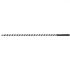 Graphite Burghiu pentru lemn 12x400 mm