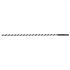 Graphite Burghiu pentru lemn 14x400 mm