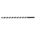 Graphite Burghiu pentru lemn 16x400 mm