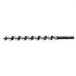 Graphite Burghiu pentru lemn 20x400 mm