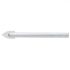 Graphite Burghiu pentru placi din, burghiu pentru sticla 6 mm