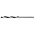 Graphite Burghiu pentru lemn 3x60 mm