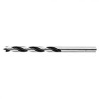Graphite Burghiu pentru lemn 5x85 mm
