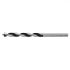 Graphite Burghiu pentru lemn 5x85 mm