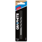 Graphite Burghiu pentru lemn 5x85 mm
