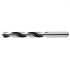 Graphite Burghiu pentru lemn 8x110 mm