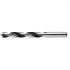 Graphite Burghiu pentru lemn 10x120 mm