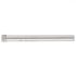 Graphite Burghiu diamantat 6 mm