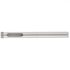 Graphite Burghiu diamantat 8 mm