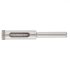 Graphite Burghiu diamantat 10 mm