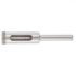 Graphite Burghiu diamantat 12 mm