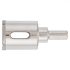 Graphite Burghiu diamantat 22 mm