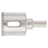 Graphite Burghiu diamantat 32 mm