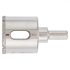 Graphite Burghiu diamantat 38 mm