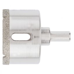 Graphite Burghiu diamantat 50 mm