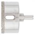 Graphite Burghiu diamantat 65 mm