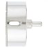Graphite Burghiu diamantat 73 mm