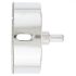 Graphite Burghiu diamantat 83 mm