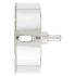 Graphite Burghiu diamantat 100 mm