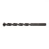 Graphite Burghiu multifunctional 12x151 mm