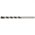 Graphite Burghiu pentru beton 5x80 mm cu maner cilindric