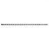 Graphite Burghiu pentru beton 10x400 mm cu maner cilindric
