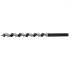 Graphite Burghiu pentru lemn 14x250 mm cu axhexagonal