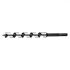 Graphite Burghiu pentru lemn 20x250 mm cu axhexagonal