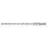 Graphite Burghiu pentru beton 8x160 mm SDS plus varf cu 4 muchii