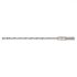 Graphite Burghiu pentru beton 8x210 mm SDS plus 4 varfuri