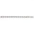 Graphite Burghiu pentru beton 18x400 mm SDS plus 4 varfuri