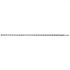 Graphite Burghiu pentru beton 20x800 mm SDS plus 4 varfuri