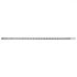Graphite Burghiu pentru beton din 24x800 mm SDS plus varf cu 4 muchii