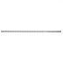 Graphite Masina de gaurit beton 16x600 mm SDS Max4 varf de margine